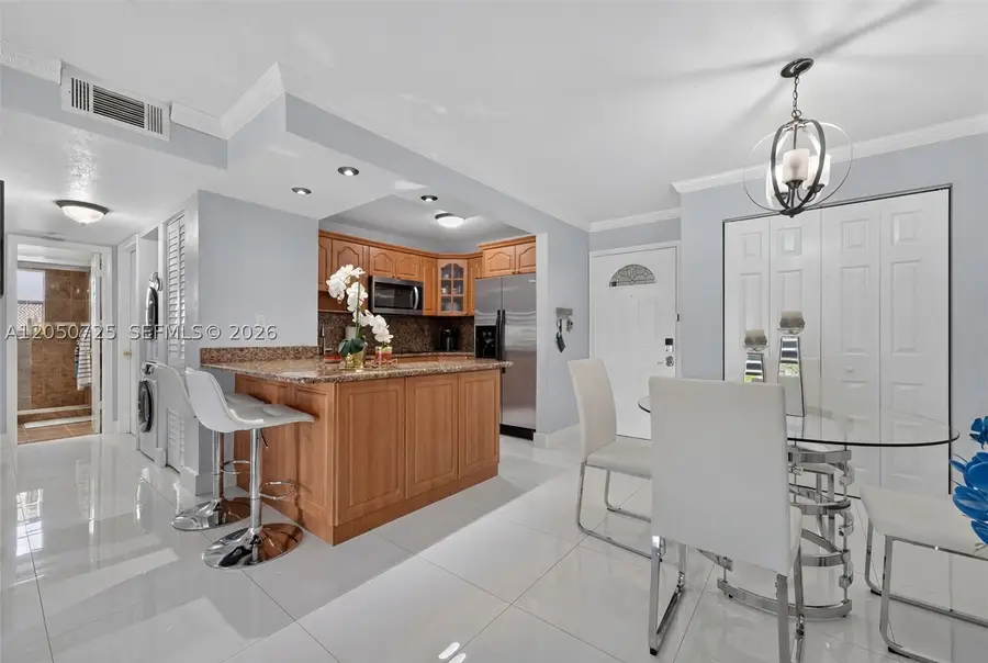 6195 W 18th Ave #G212, Hialeah, FL 33012 - #2