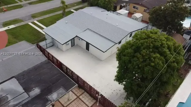 11952 SW 176th Ter, Miami, FL 33177 - #3
