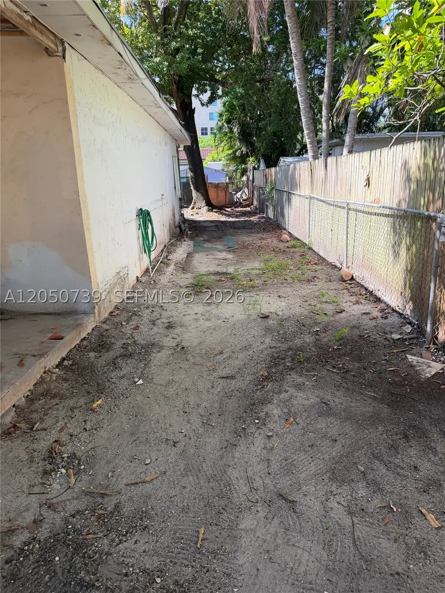 3555 SW 23rd St, Miami, FL 33145 - #3