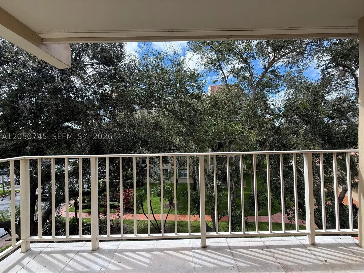 13100 SW 92nd Ave #A-PH7, Miami, FL 33176 - #1