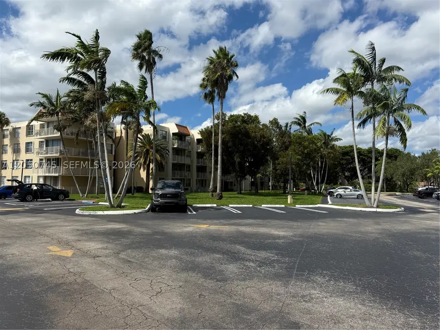13100 SW 92nd Ave #A-PH7, Miami, FL 33176 - #2