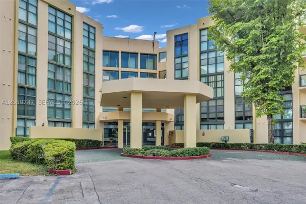 11780 SW 18th St #226-2, Miami, FL 33175