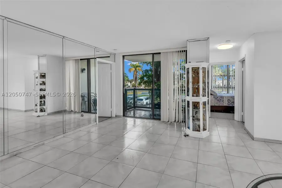 11780 SW 18th St #226-2, Miami, FL 33175 - #3