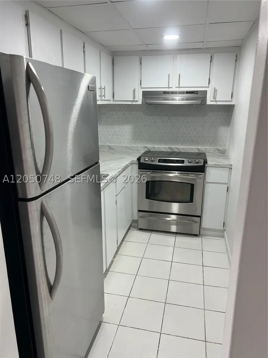 4715 NW 7th St #407-2, Miami, FL 33126 - #3