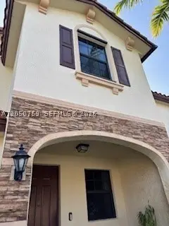 162 SE 33rd Ter, Homestead, FL 33033 - #1