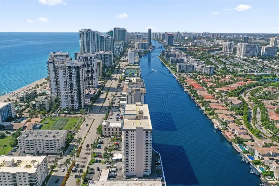 1500 S Ocean Dr #6F, Hollywood, FL 33019 - #3