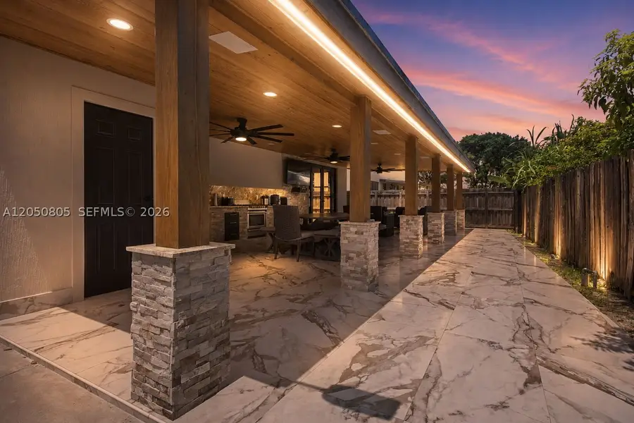 13650 SW 272nd Ter, Homestead, FL 33032 - #2