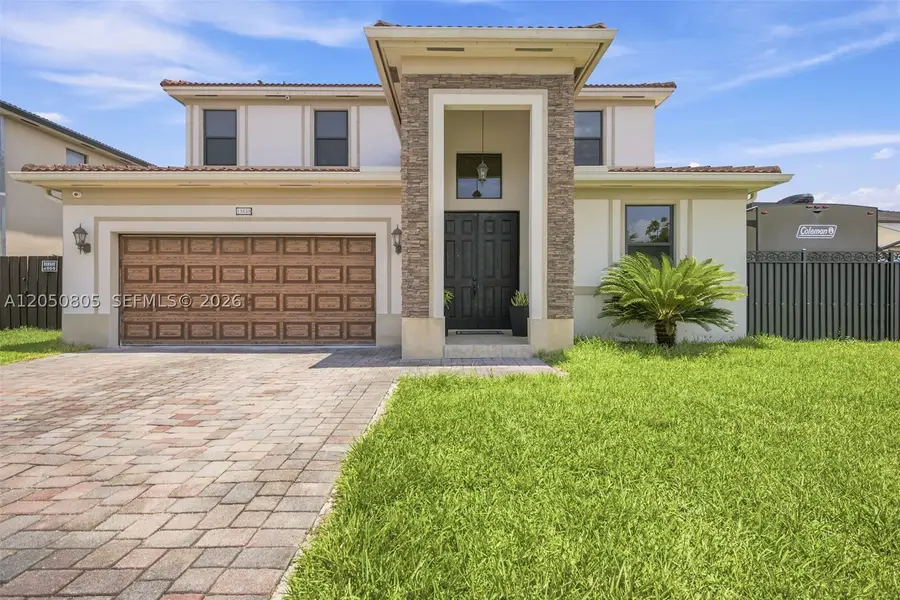13650 SW 272nd Ter, Homestead, FL 33032 - #3