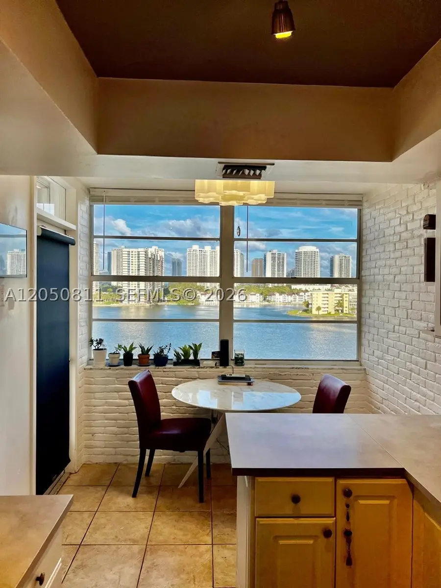 Address Withheld By Seller, Aventura, FL 33160 - #2