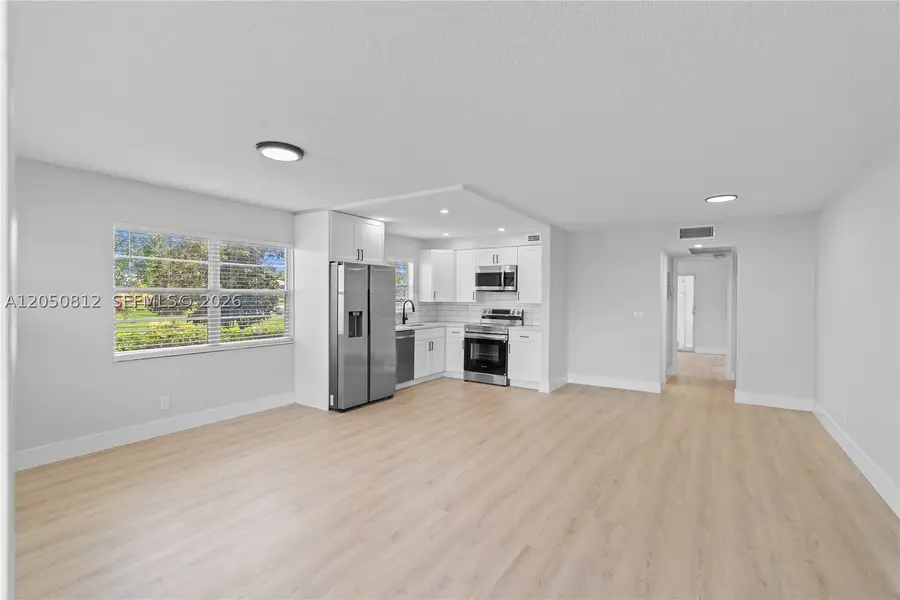 213 N Oakridge N #213, Deerfield Beach, FL 33442 - #3
