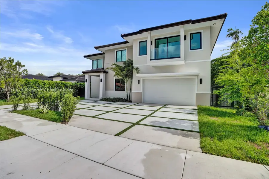 6415 SW 83rd St, Miami, FL 33143 - #3