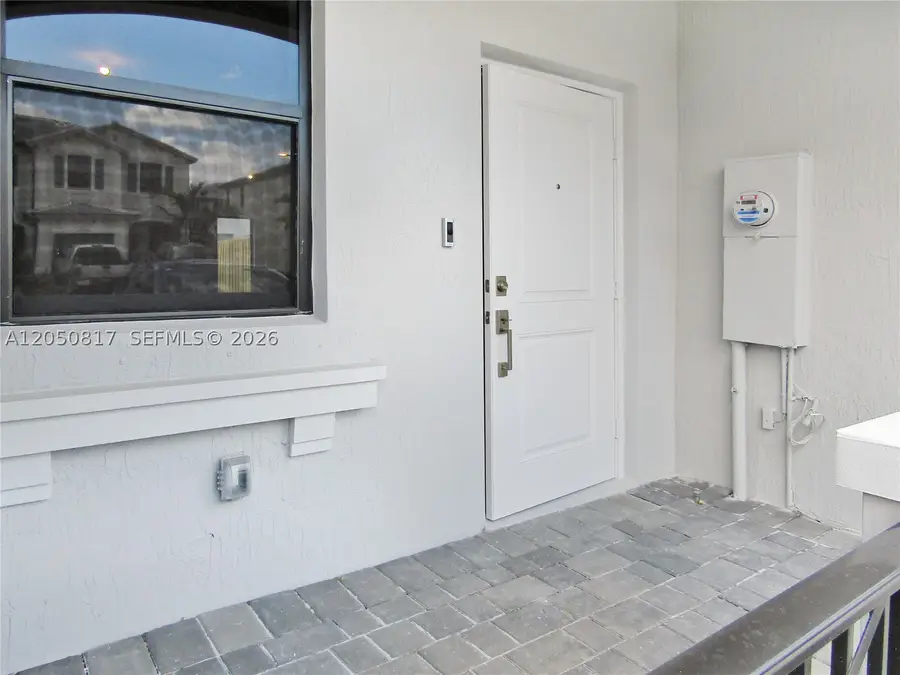 13401 SW 287th St #13401, Homestead, FL 33033 - #2