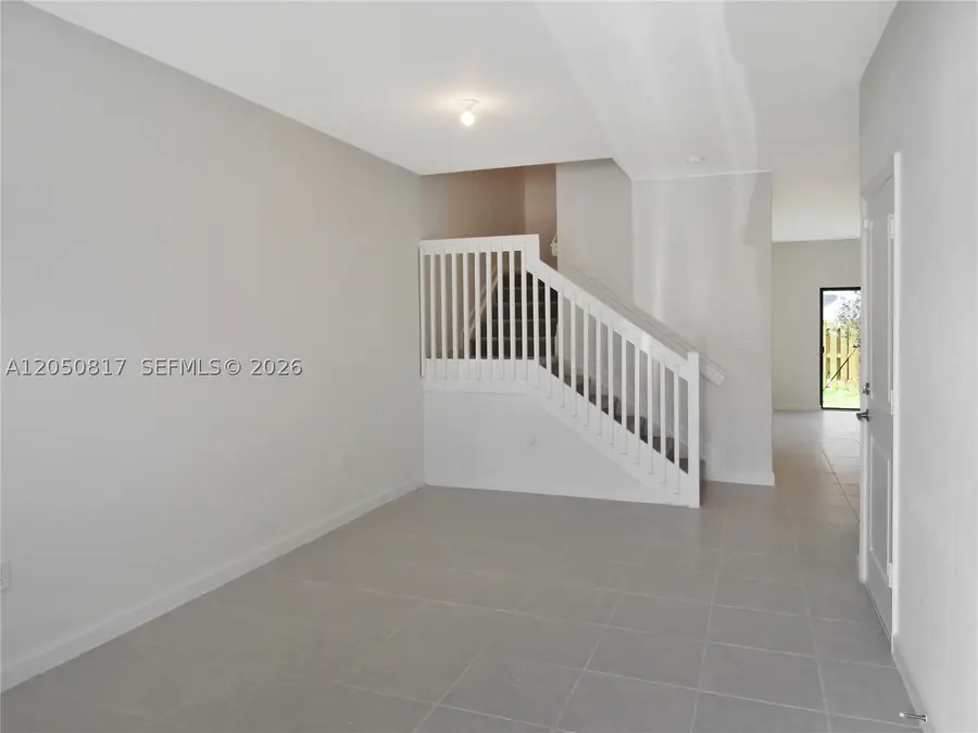 13401 SW 287th St #13401, Homestead, FL 33033 - #3