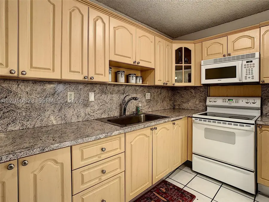 12830 SW 43rd Dr #163-B, Miami, FL 33175 - #3
