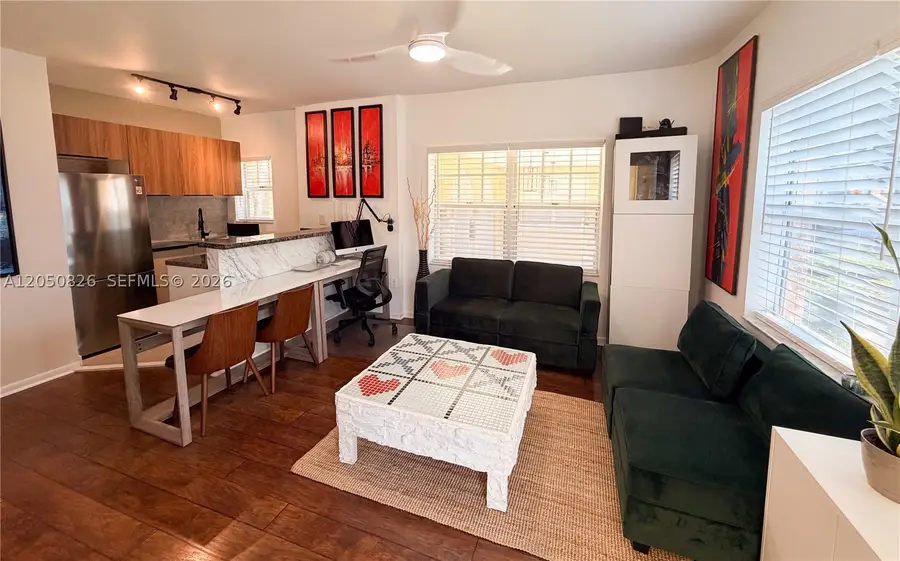 1255 Pennsylvania Ave #117, Miami Beach, FL 33139 - #2