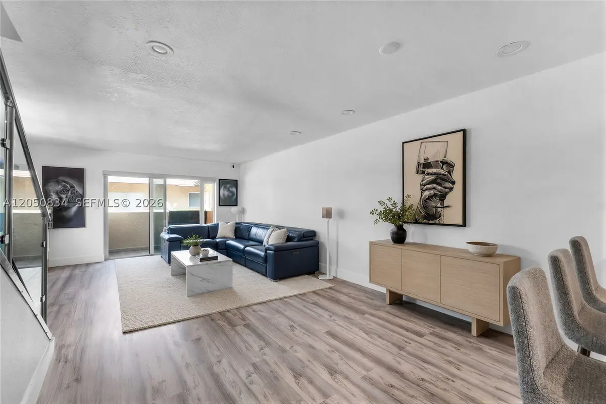 9958 SW 88th St #522-5, Miami, FL 33176 - #1