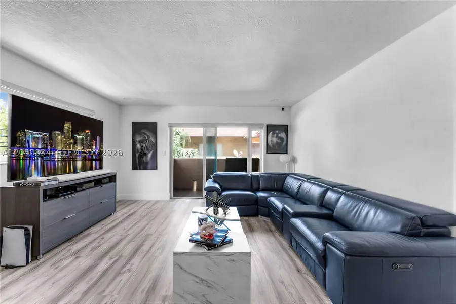 9958 SW 88th St #522-5, Miami, FL 33176 - #2