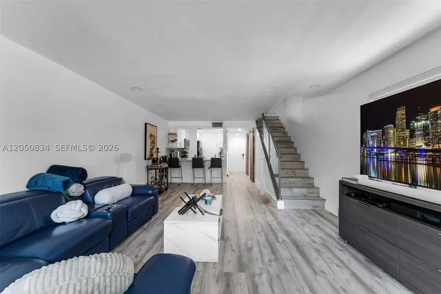 9958 SW 88th St #522-5, Miami, FL 33176 - #3