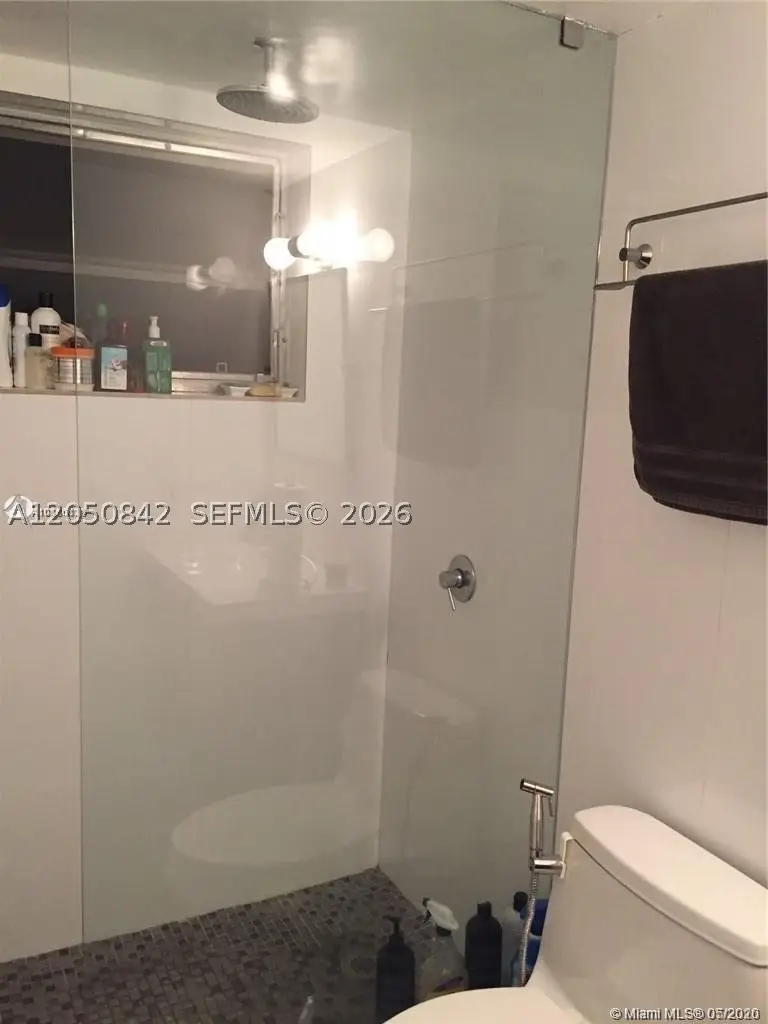 1736 SW 19th St #404, Miami, FL 33145 - #3