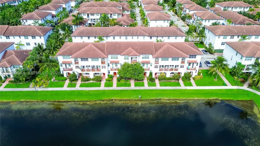 2828 SW 119th Way, Miramar, FL 33025 - #2