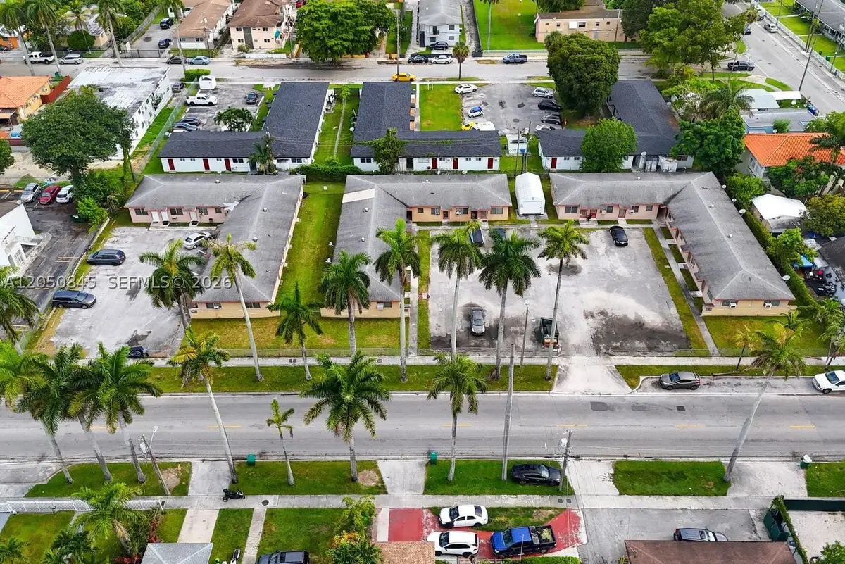 1915 NW 28th St, Miami, FL 33142 - #1
