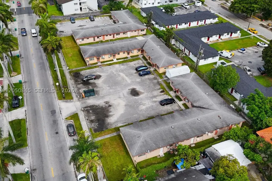 1915 NW 28th St, Miami, FL 33142 - #2