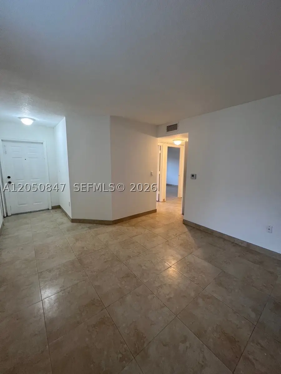 2911 SE 13th Rd #106-40, Homestead, FL 33035 - #3