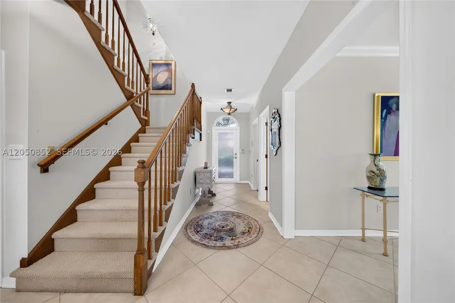 4820 Campo Sano Ct, Coral Gables, FL 33146 - #3