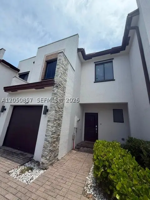 270 NE 208 Terrace, Miami, FL 33179 - #1