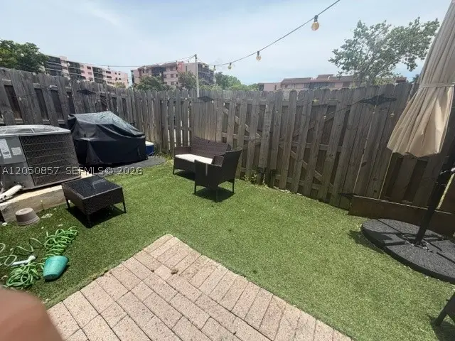 270 NE 208 Terrace, Miami, FL 33179 - #2