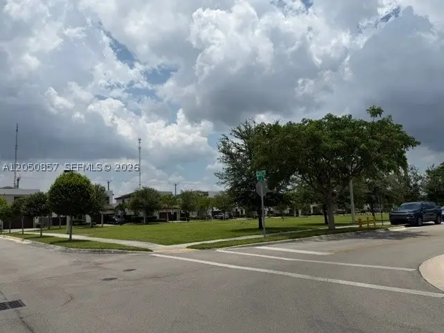 270 NE 208 Terrace, Miami, FL 33179 - #3