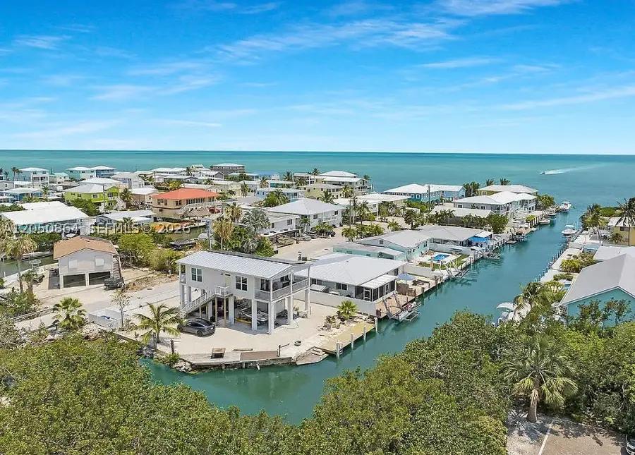 425 89th Street Ocean, Marathon, FL 33050 - #3