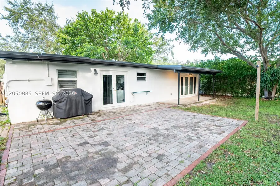 5030 SW 113th Ct, Miami, FL 33165 - #3
