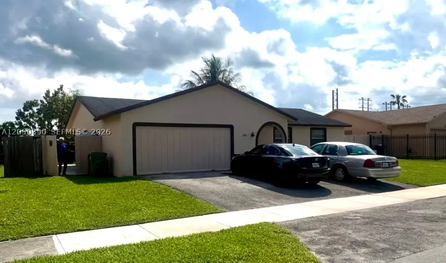 25935 SW 123rd Ave, Homestead, FL 33032 - #2