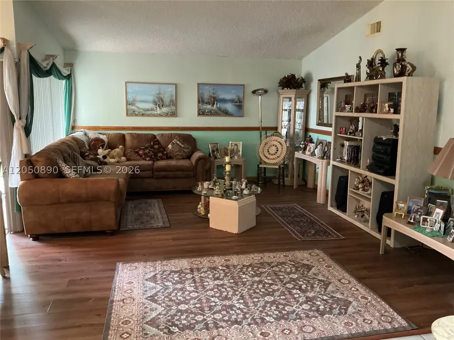 25935 SW 123rd Ave, Homestead, FL 33032 - #3