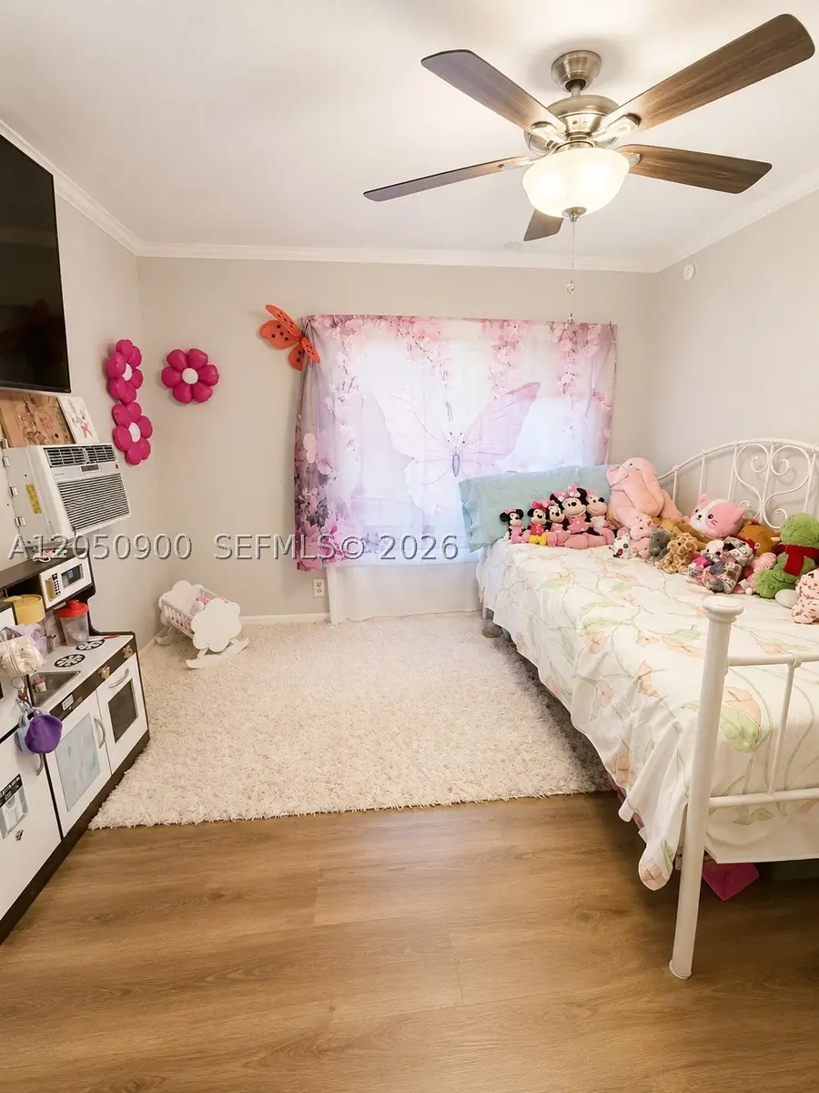 9231 Collins Rd, Jacksonville West, FL 32244 - #3