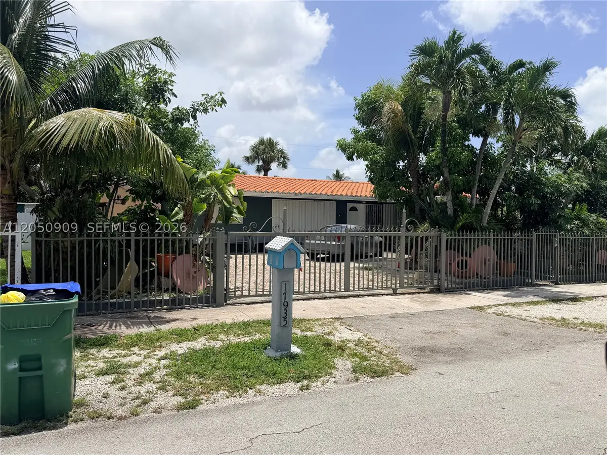 17935 NW 48th Ct, Miami Gardens, FL 33055 - #1