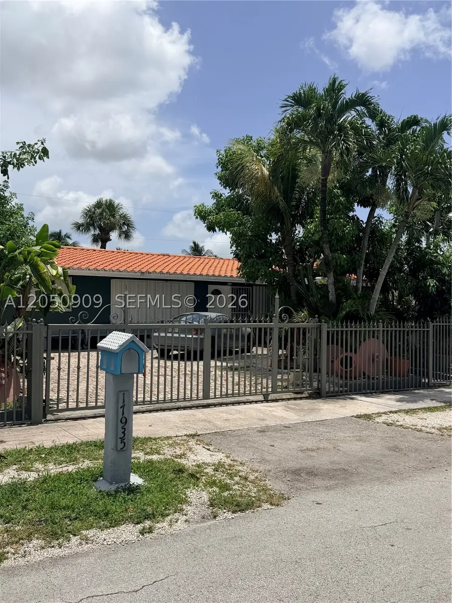 17935 NW 48th Ct, Miami Gardens, FL 33055 - #2