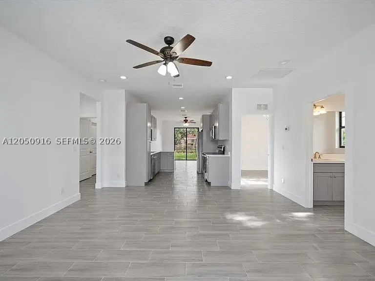 141 W 16th St, Riviera Beach, FL 33404 - #2