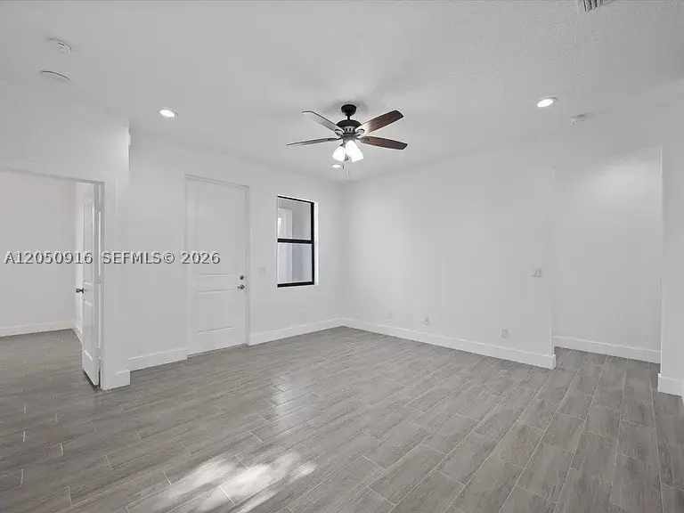 141 W 16th St, Riviera Beach, FL 33404 - #3
