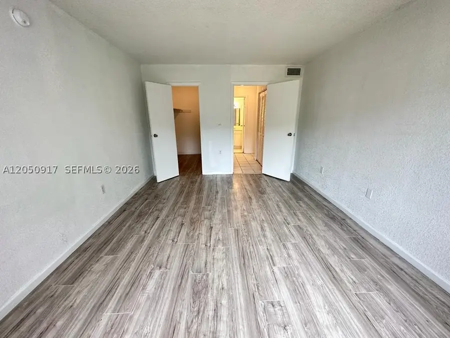 505 NW 177th St #111, Miami Gardens, FL 33169 - #3