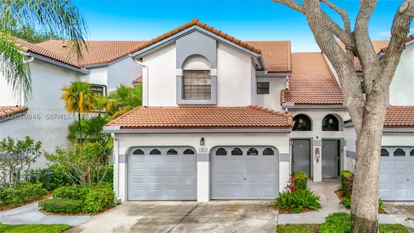 5454 Firenze Dr #H, Boynton Beach, FL 33437