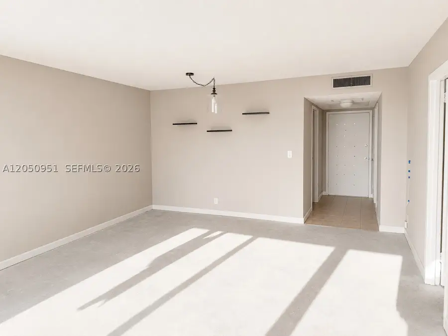 2030 S Ocean Dr #1503, Hallandale Beach, FL 33009 - #2