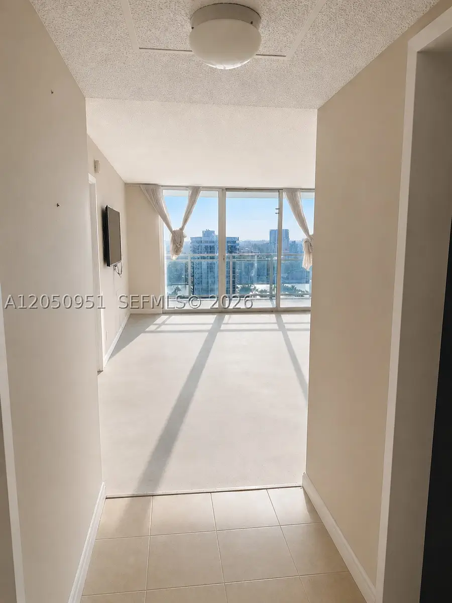 2030 S Ocean Dr #1503, Hallandale Beach, FL 33009 - #3