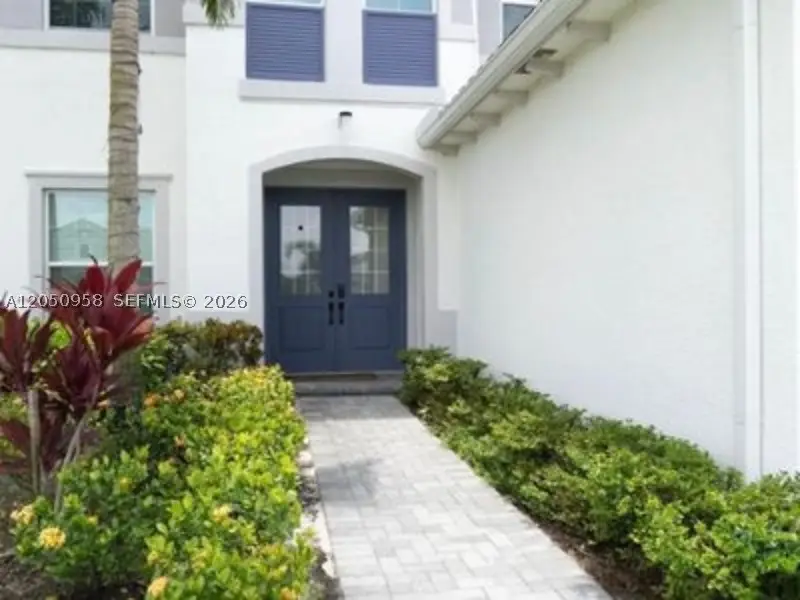 5626 Liberty Ln, Westlake, FL 33470 - #2