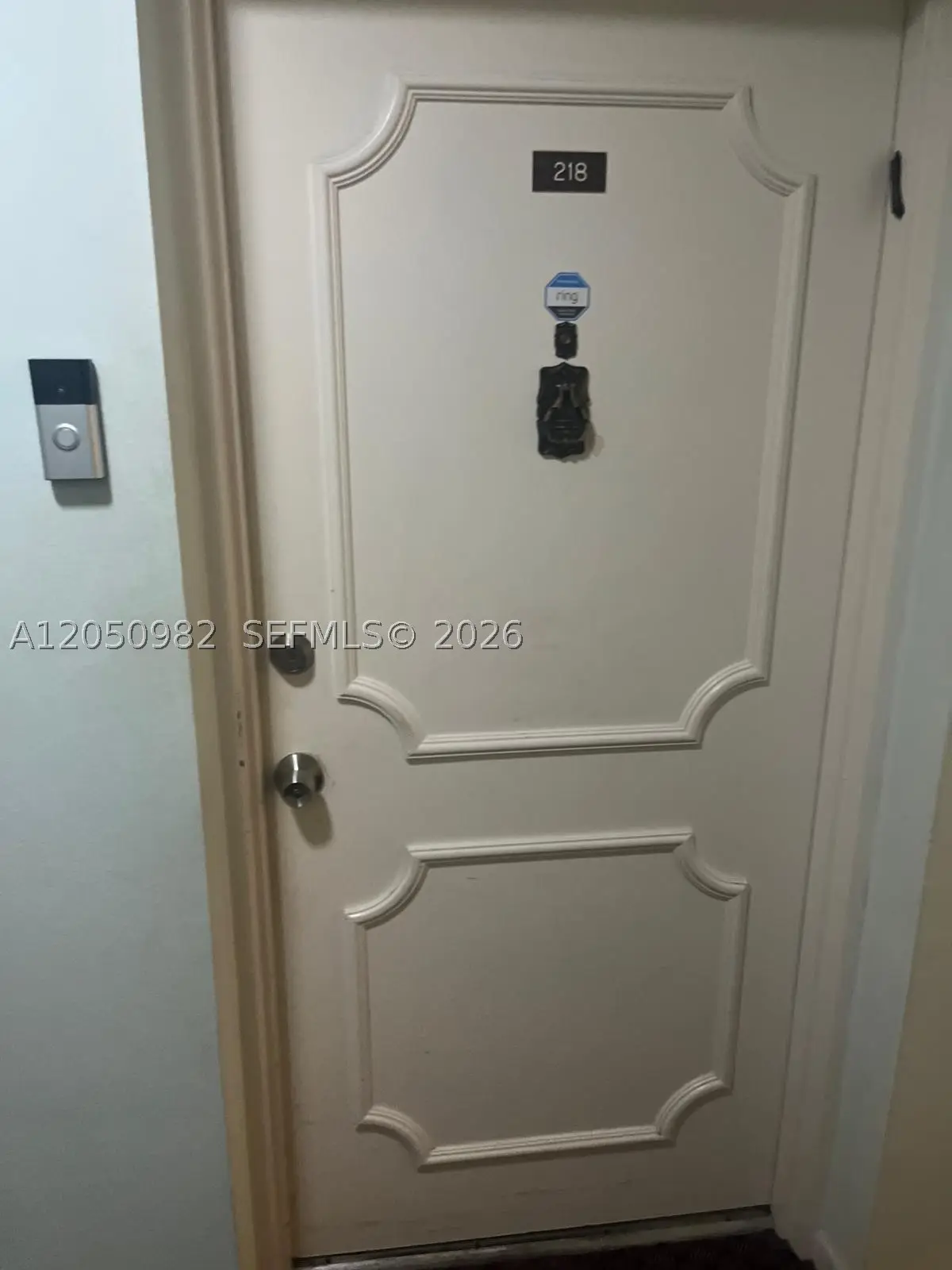 4990 E Sabal Palm Blvd #218, Tamarac, FL 33319 - #1