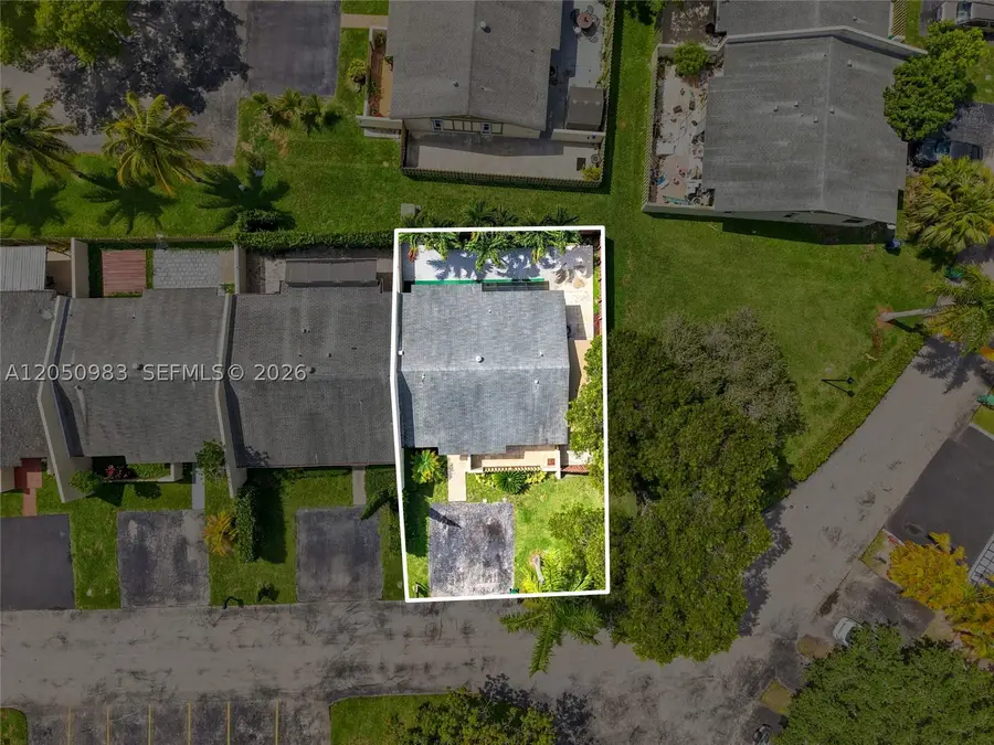 12446 SW 115th Ter, Miami, FL 33186 - #2