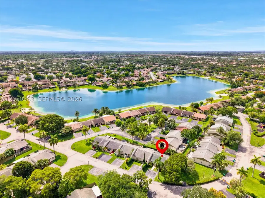 12446 SW 115th Ter, Miami, FL 33186 - #3