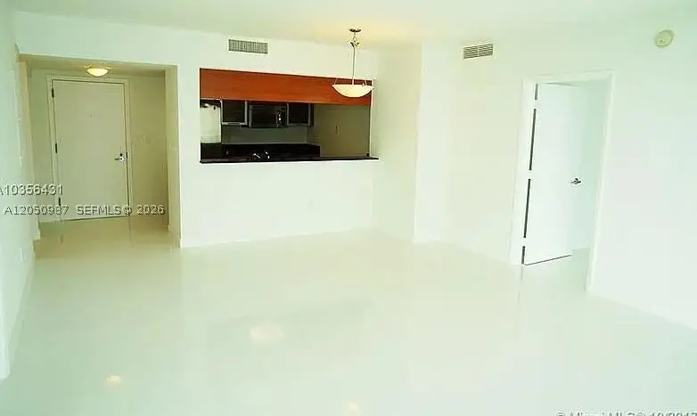 1800 N Bayshore Dr #3014, Miami, FL 33132 - #3
