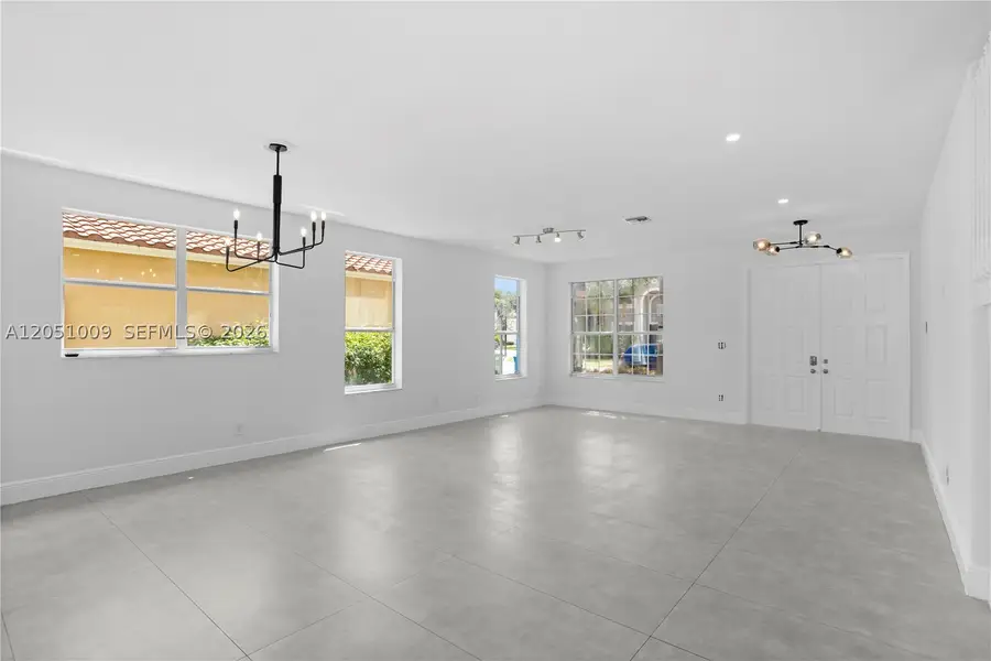 4303 Diamond Row, Weston, FL 33331 - #2